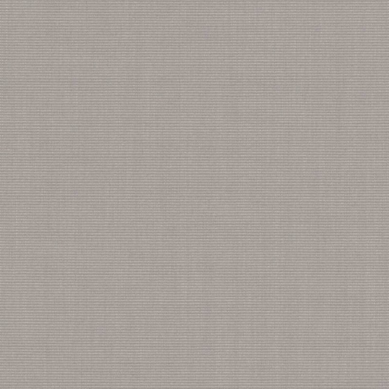 Solids Shingles 3706