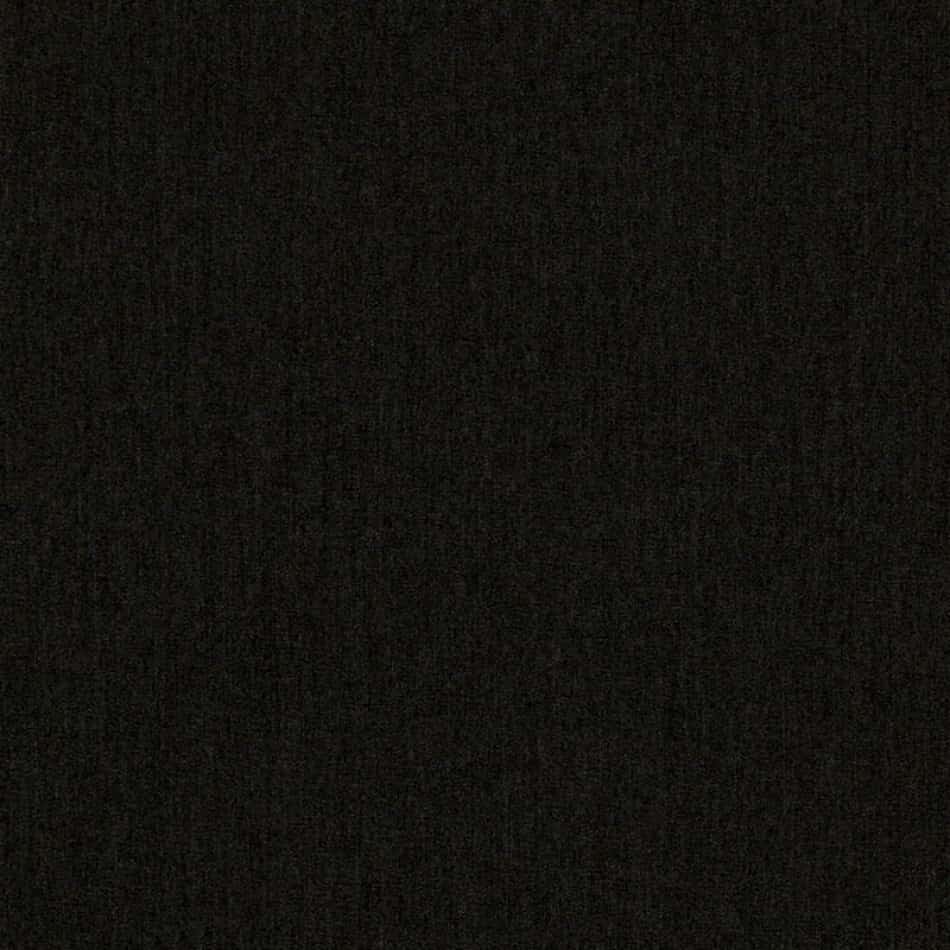 Sooty (SJA 3758 137)