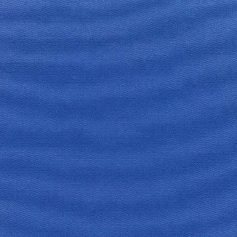 Solids True Blue 5499