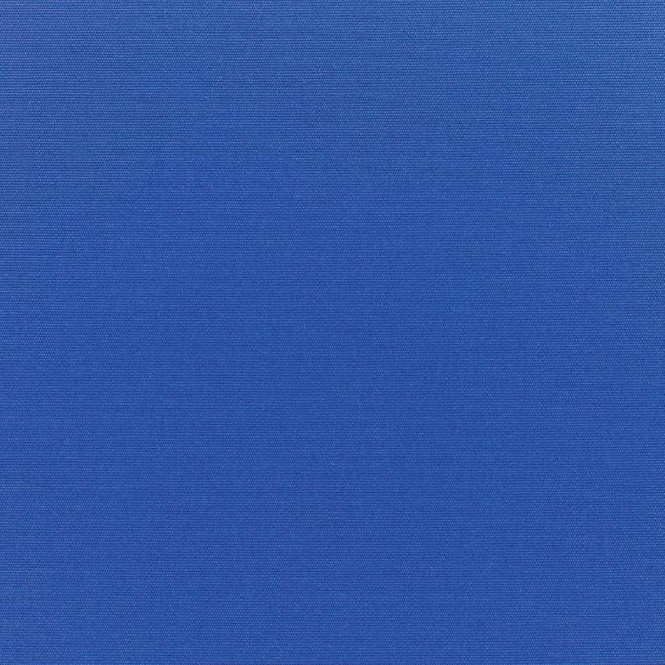 True Blue (SJA 5499 137)