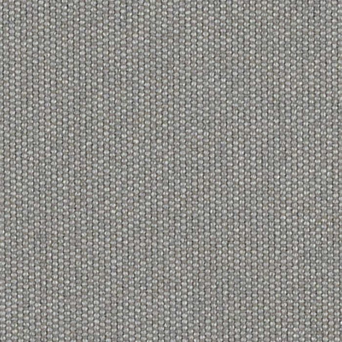 Zori Fugu ZOR R065