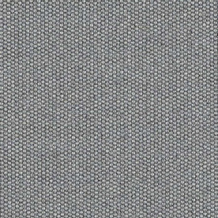 Zori Graphite ZOR R067