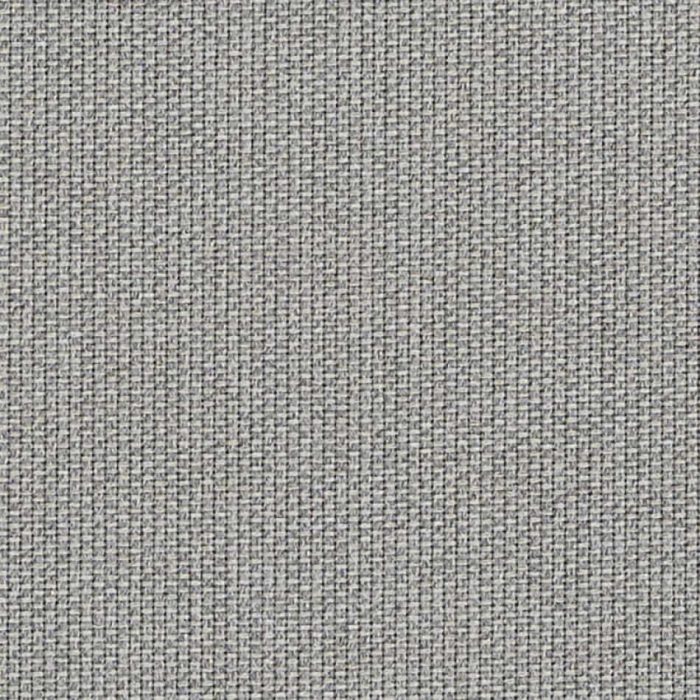 Zori Kiri ZOR R064