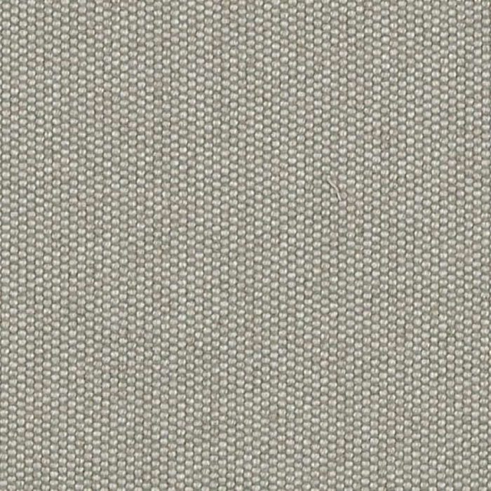 Zori Matcha ZOR R059