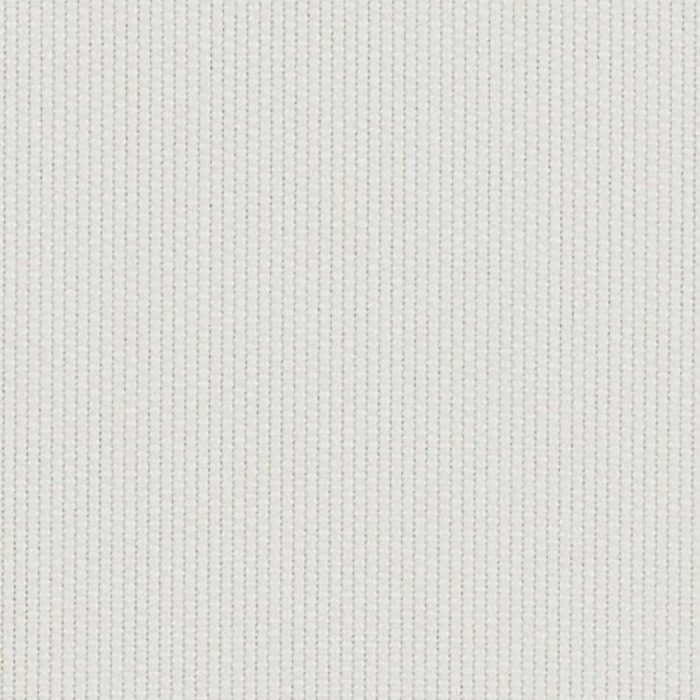 Zori Rice ZOR R057
