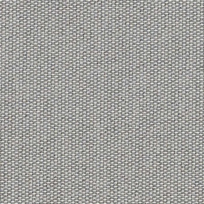 Zori Sake ZOR R066