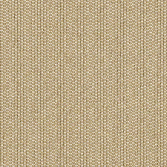 Zori Straw ZOR R060