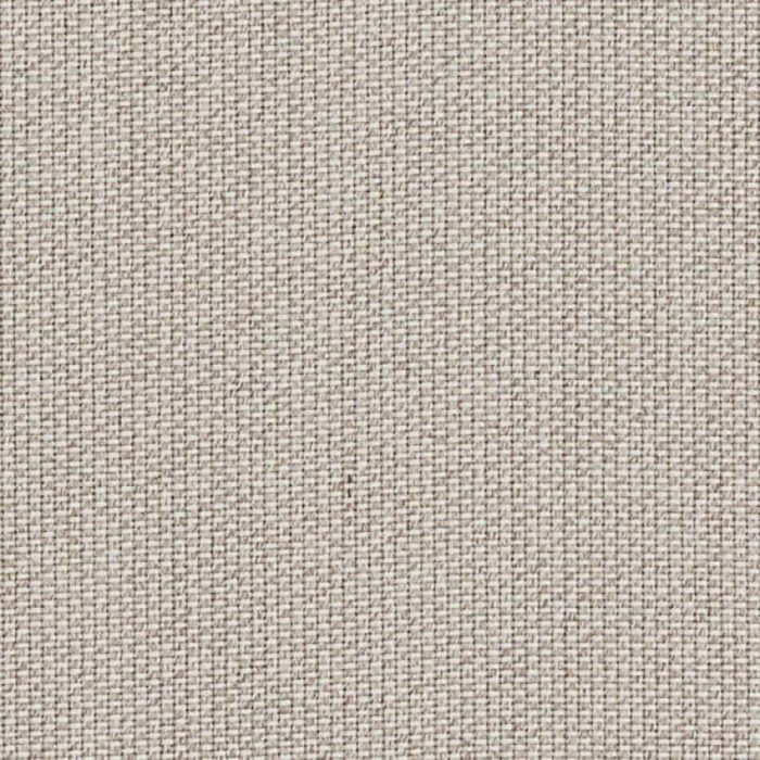 Zori Washi ZOR R058