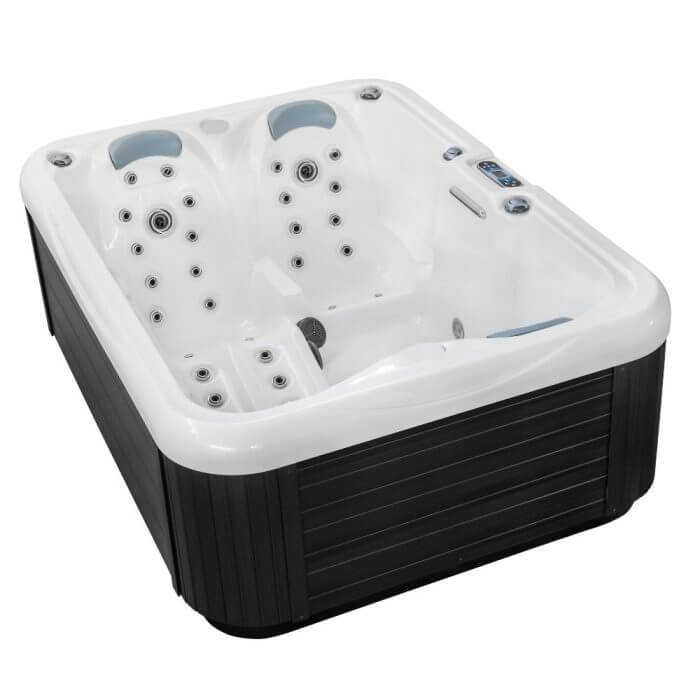 CELTIC SPA 5