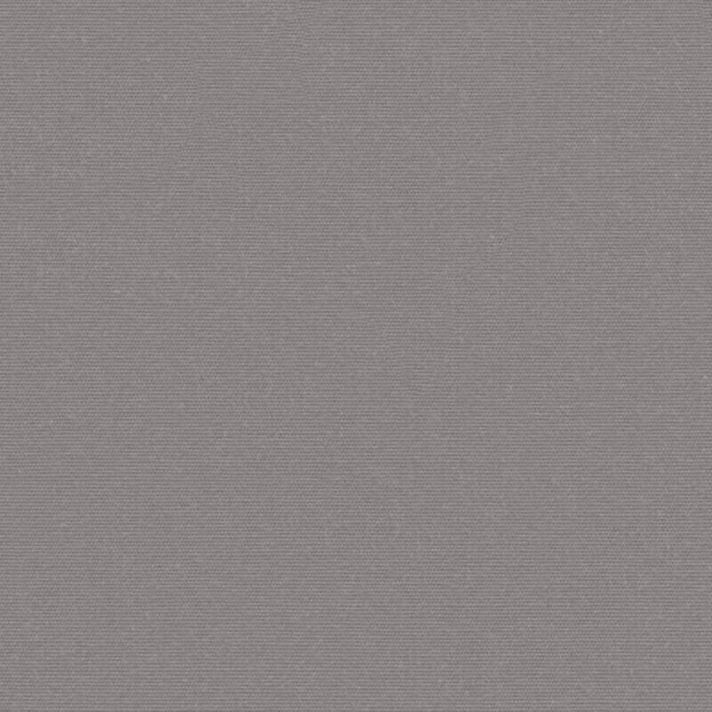 Cadet Grey Plus SUNT2 5530