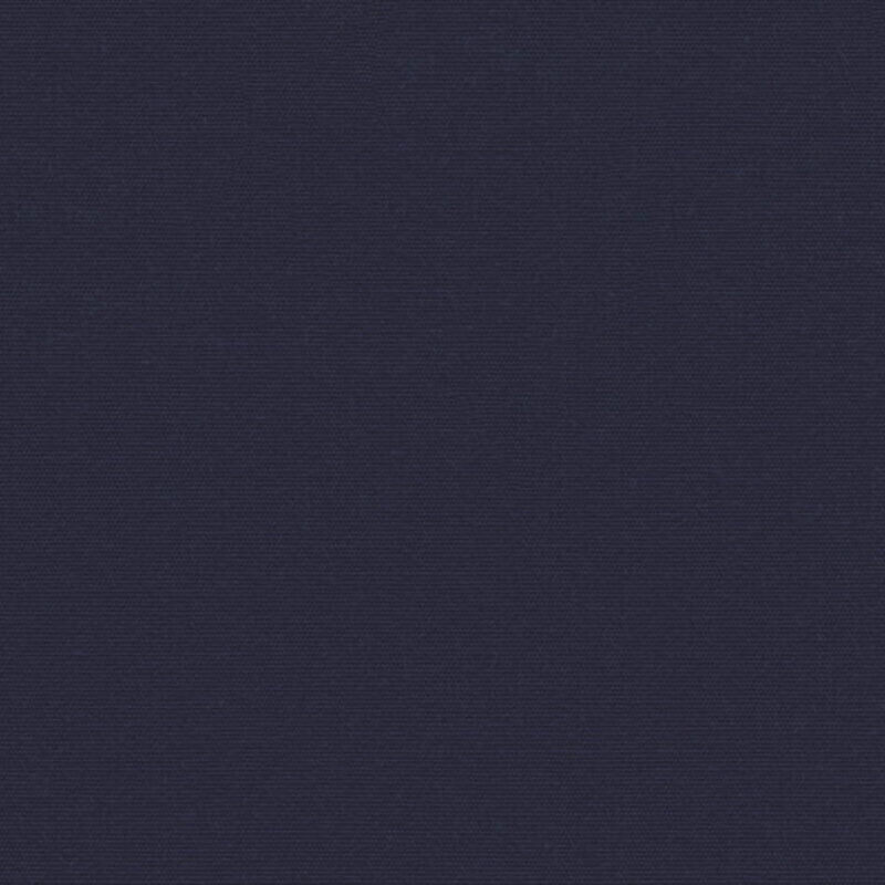 Captain Navy Plus SUNT2 5057