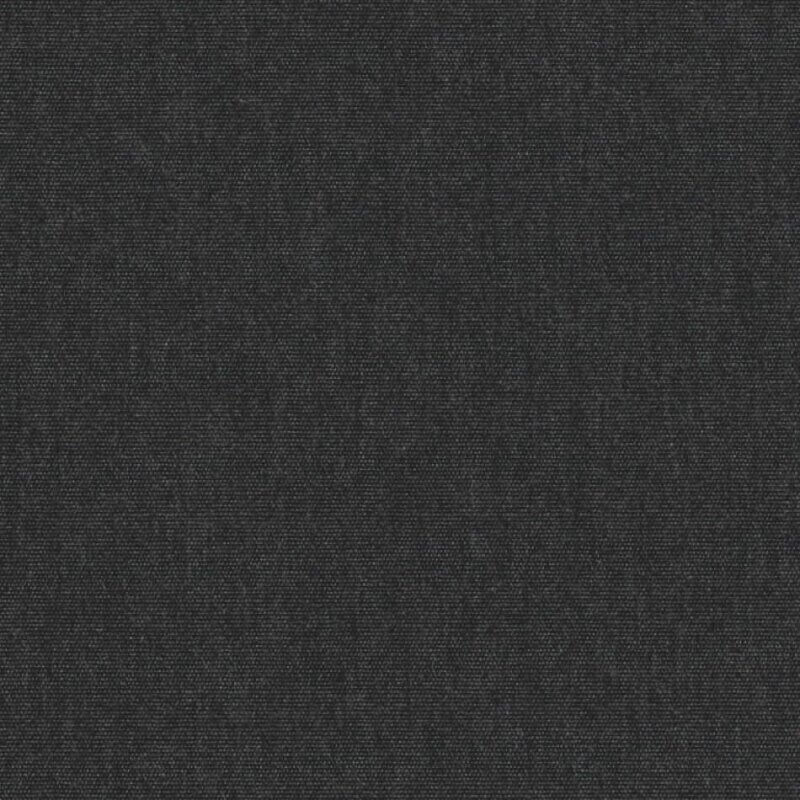 Graphite Plus SUNT2 5082