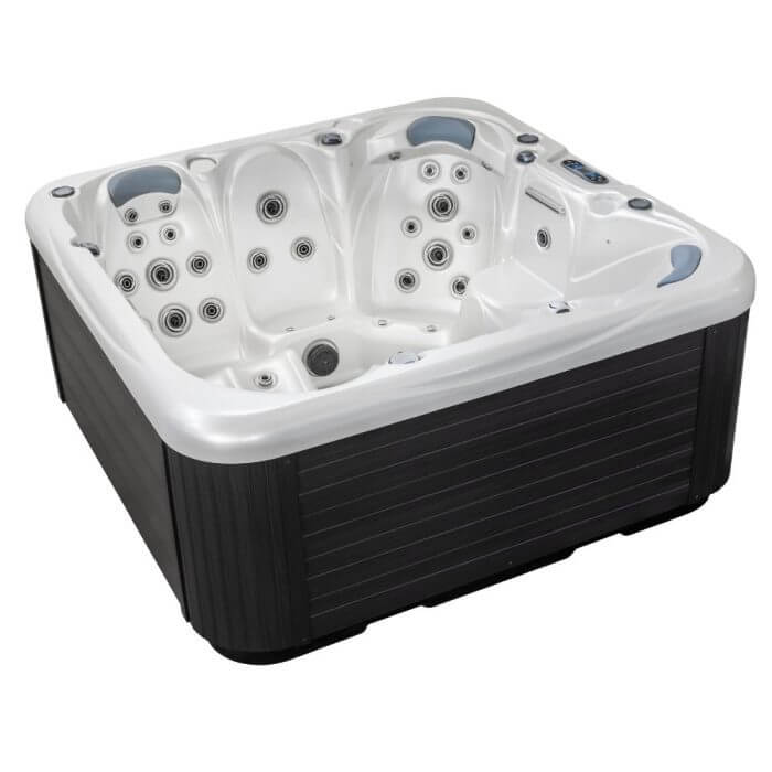 Hanscraft HC 1