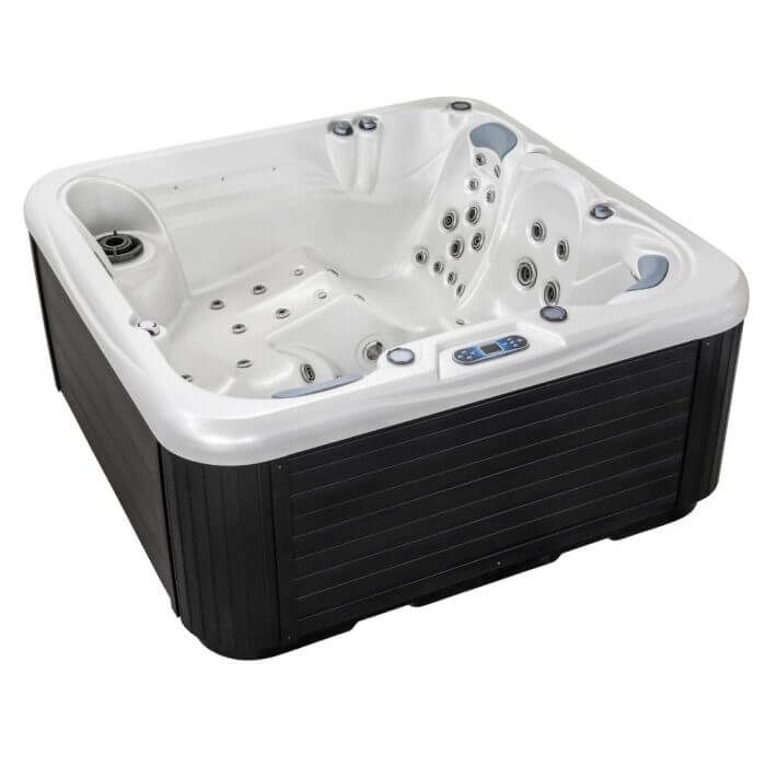 Hanscraft HC 3
