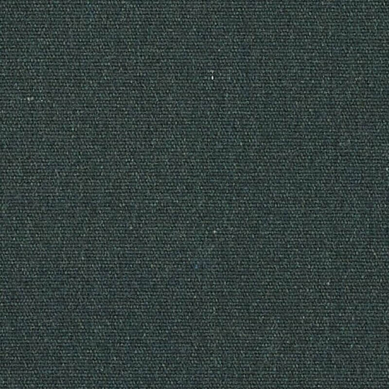 Heritage Alpine 18018 00