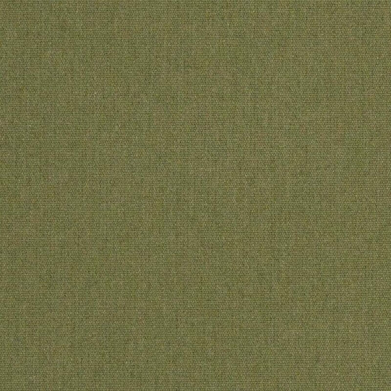 Heritage Leaf 18011 00