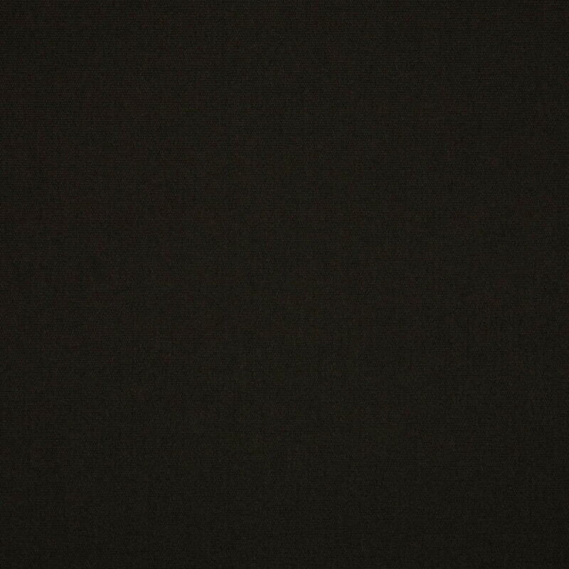 Jet Black Plus SUNT2 5032