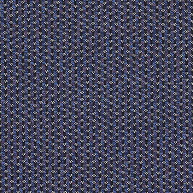 Majestic Amethyst J342