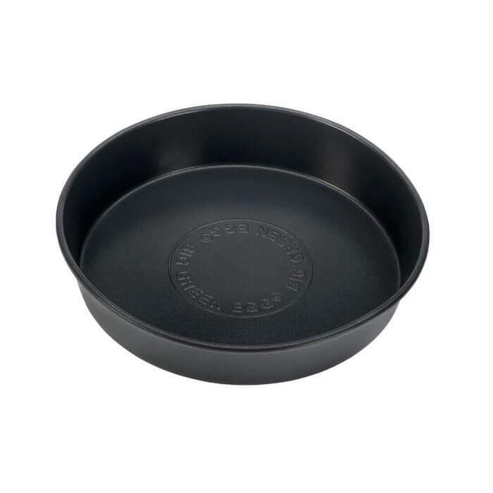 Miska na soki Drip Pan 117403