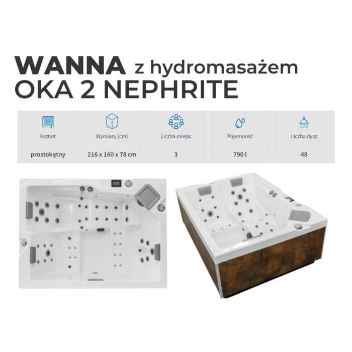 OK2 info