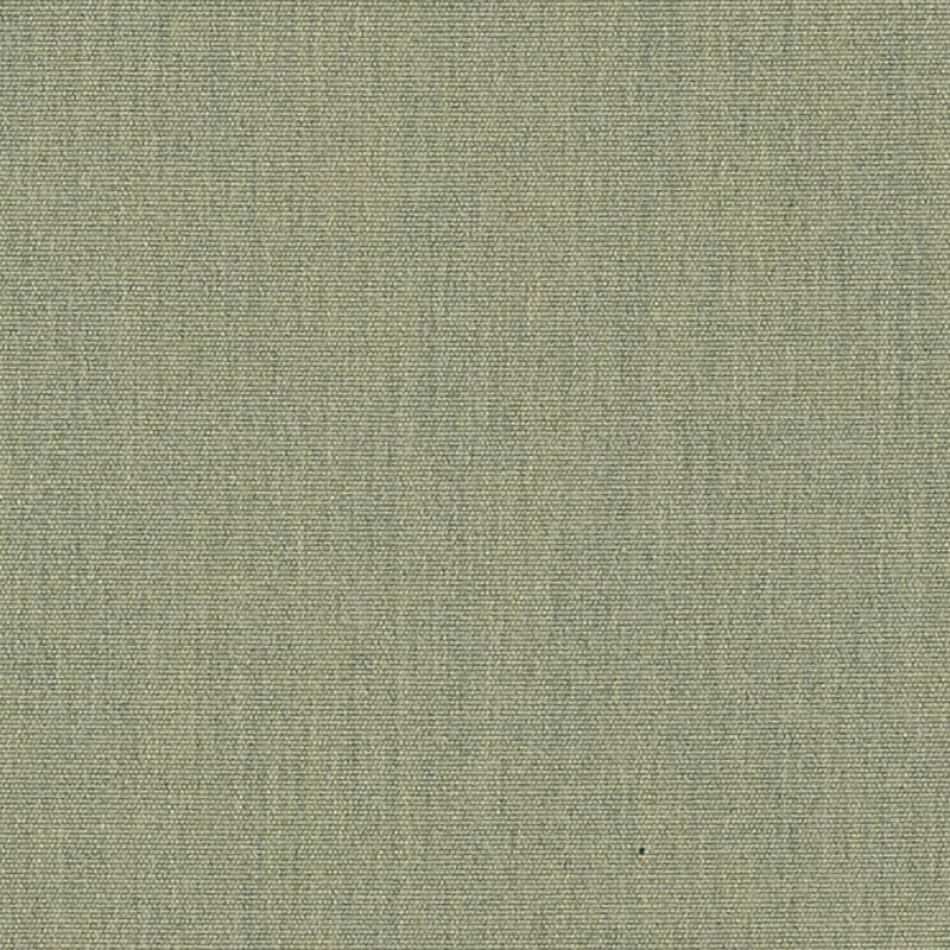 Almond (SJA 3983 137)