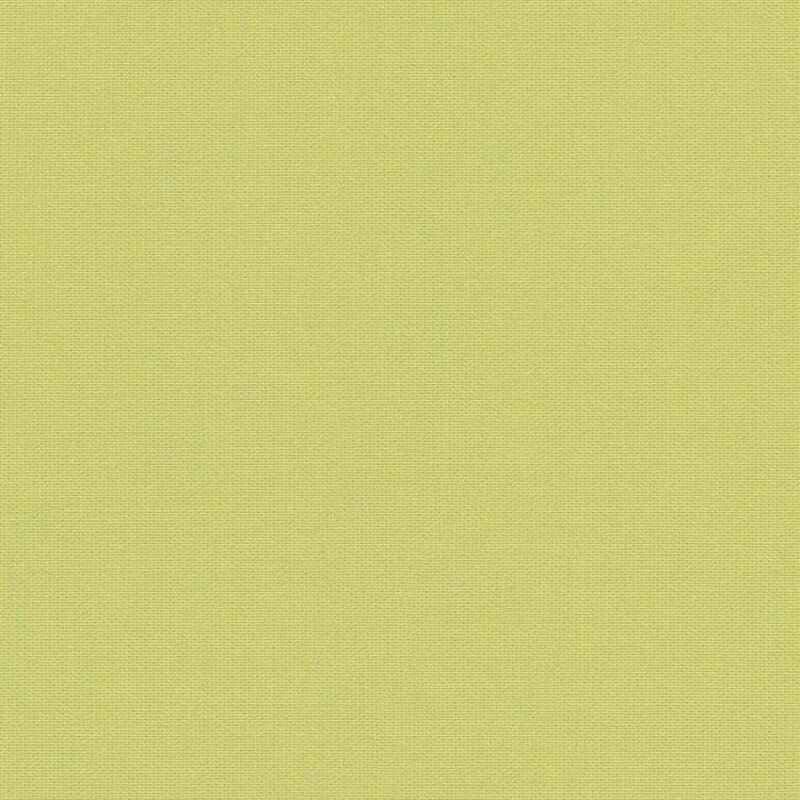 Solids Lime 3936