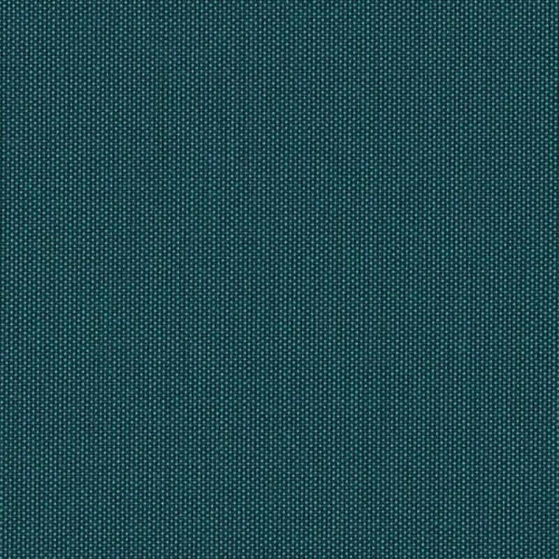 Solids Rainforest 3986