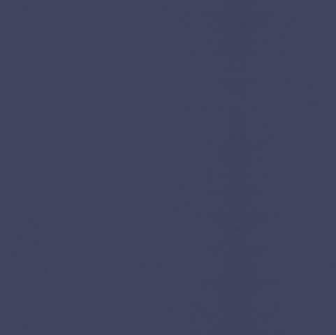 Surlast Admiral Navy SUR 3866