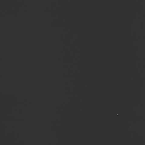 Surlast Black SUR 3854