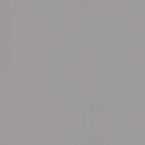 Surlast Light Grey SUR 3862