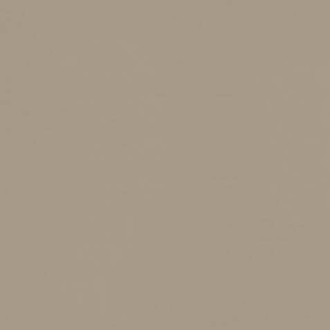 Surlast Sand SUR 3853