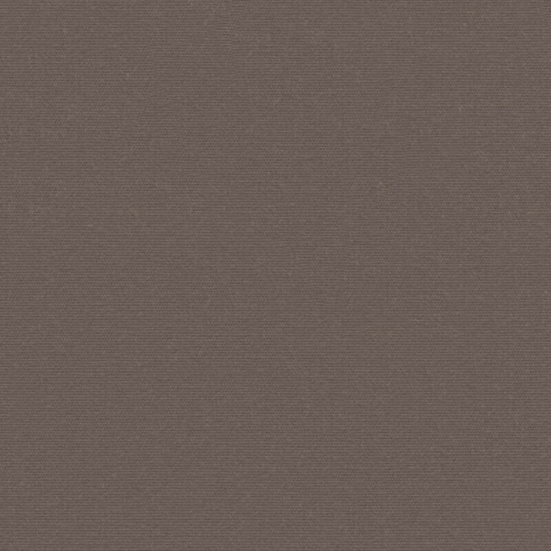 Taupe Plus SUNT2 5548