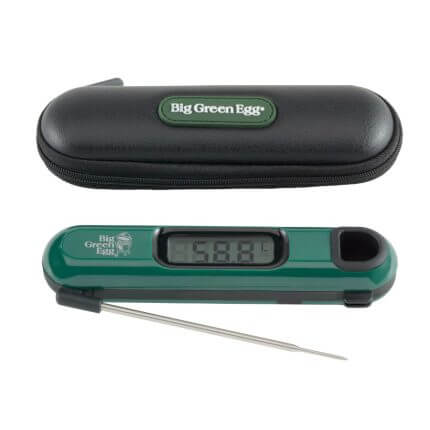 Termometr natychmiastowy Instant Read Thermometer 119575