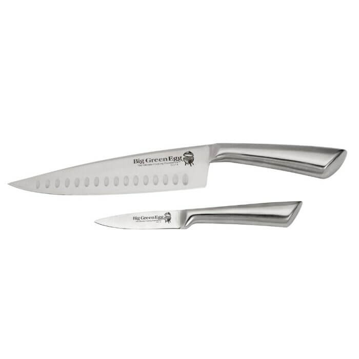Zestaw nozy Knife Set 117687