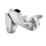 napęd + włącznik + pilot + automatyka słoneczno – wiatrowa