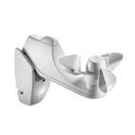 napęd + włącznik + pilot + czujnik wiatru