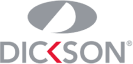 dickson-logo-min