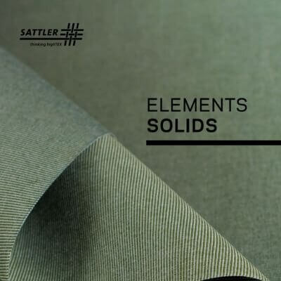tkaniny-sattler-elements-solids