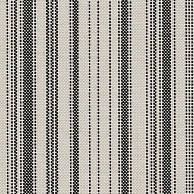 Pétanque (FOU 3981)