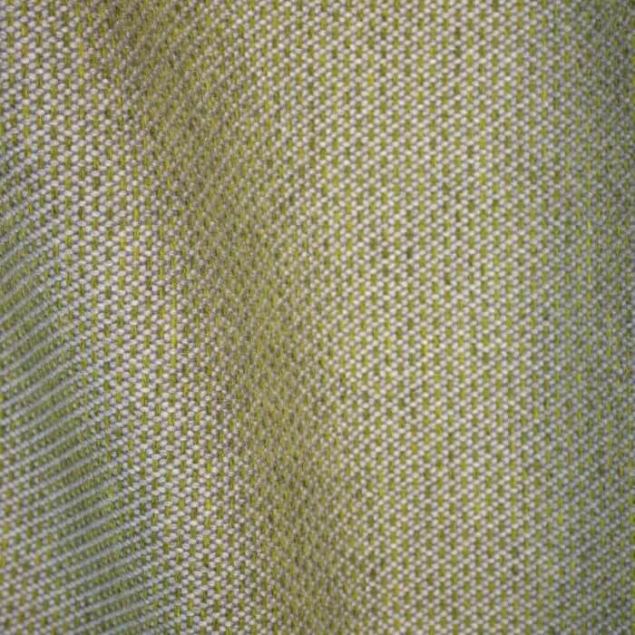 ARCHI OXIDE ARCH R055 140