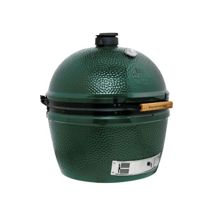 Big Green Egg 2XLarge 120939 2
