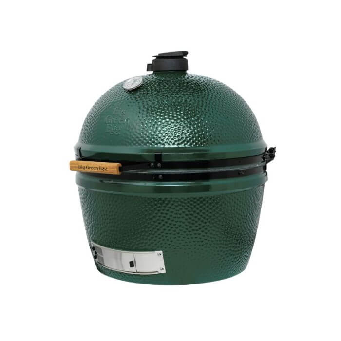 Big Green Egg 2XLarge 120939 3