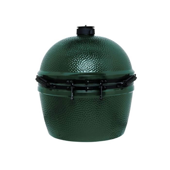 Big Green Egg 2XLarge 120939 4