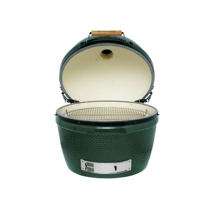 Big Green Egg 2XLarge 120939 5