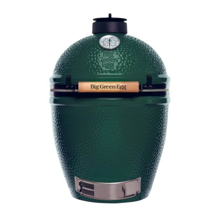 Big Green Egg Large 117632 1
