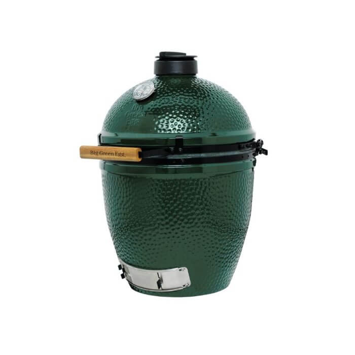 Big Green Egg Large 117632 2