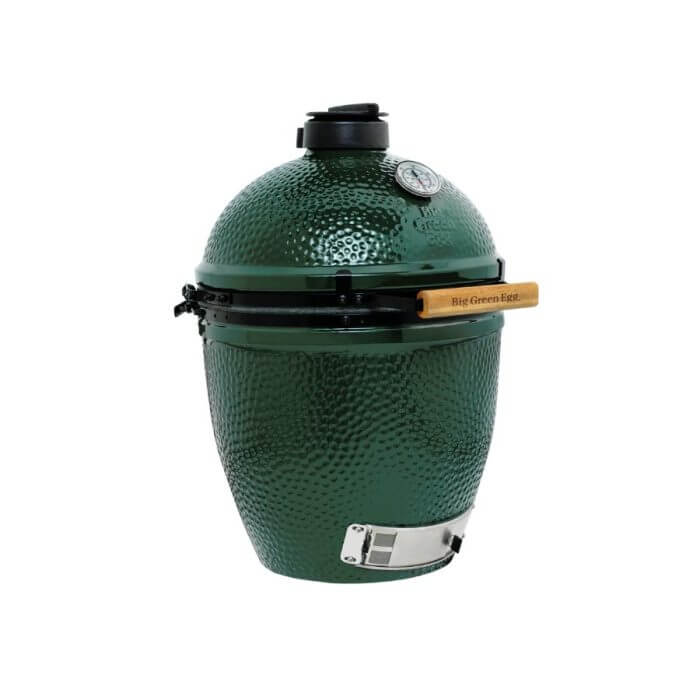 Big Green Egg Large 117632 3