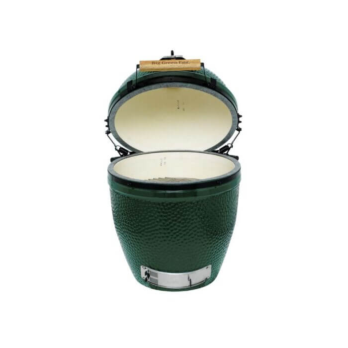 Big Green Egg Large 117632 4