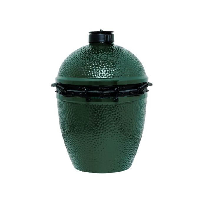 Big Green Egg Large 117632 5