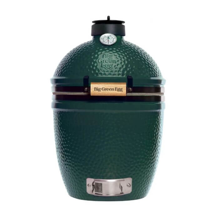Big Green Egg Small 117601 1